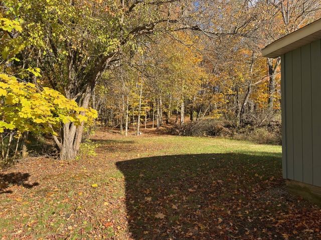 130 S MAIN Street, Springboro, PA 16435