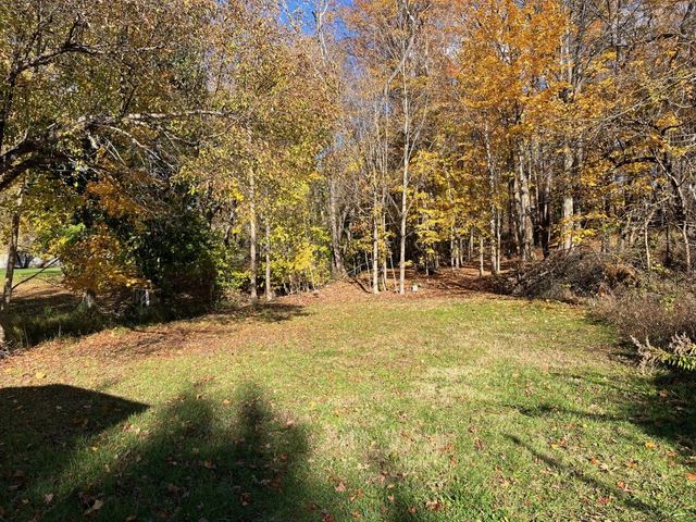 130 S MAIN Street, Springboro, PA 16435