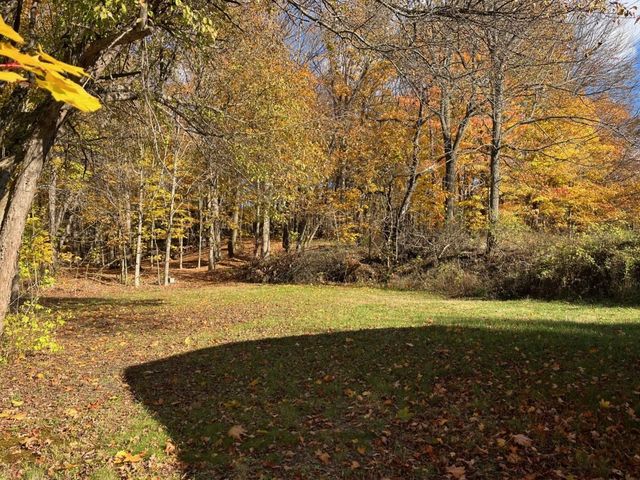 130 S MAIN Street, Springboro, PA 16435