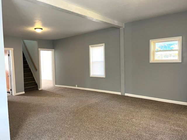 130 S MAIN Street, Springboro, PA 16435