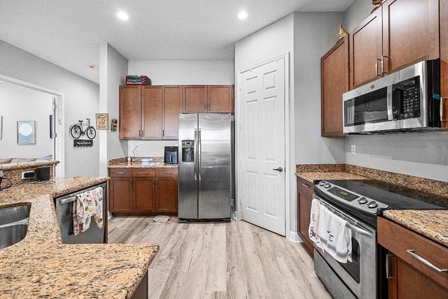 14841 Strand Lane, Delray Beach, FL 33446