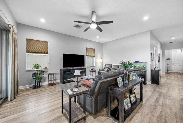 14841 Strand Lane, Delray Beach, FL 33446