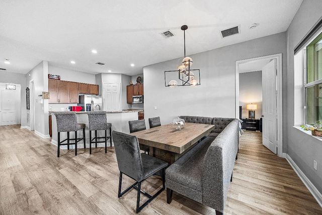 14841 Strand Lane, Delray Beach, FL 33446