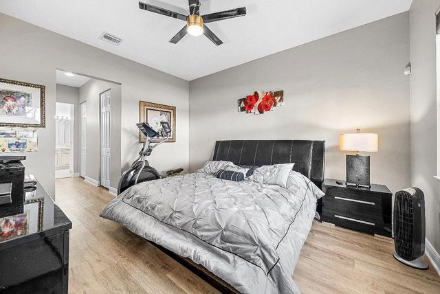 14841 Strand Lane, Delray Beach, FL 33446