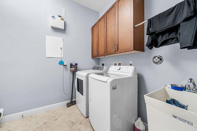 14841 Strand Lane, Delray Beach, FL 33446