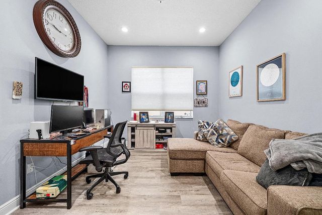 14841 Strand Lane, Delray Beach, FL 33446