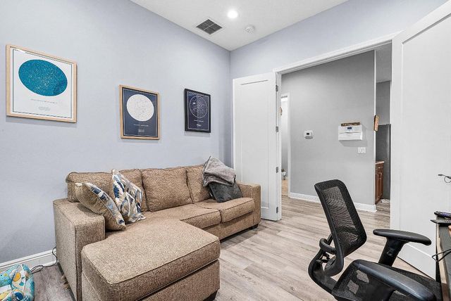 14841 Strand Lane, Delray Beach, FL 33446