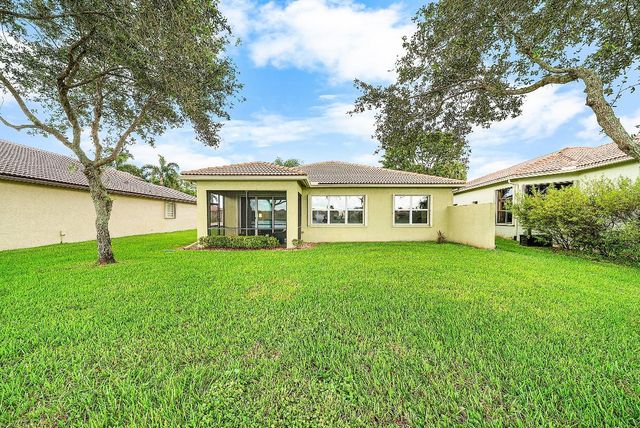 14841 Strand Lane, Delray Beach, FL 33446