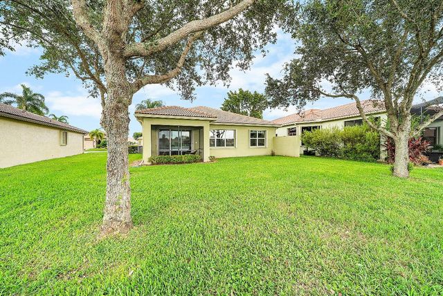 14841 Strand Lane, Delray Beach, FL 33446