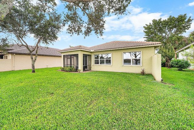 14841 Strand Lane, Delray Beach, FL 33446