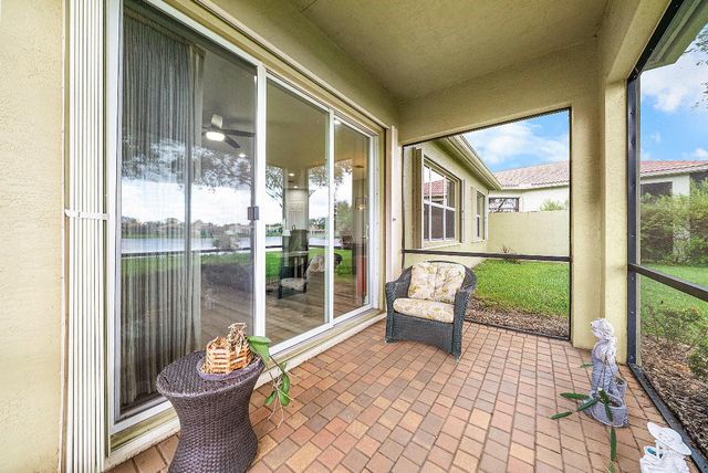 14841 Strand Lane, Delray Beach, FL 33446