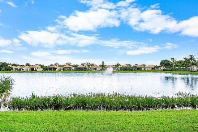 14841 Strand Lane, Delray Beach, FL 33446