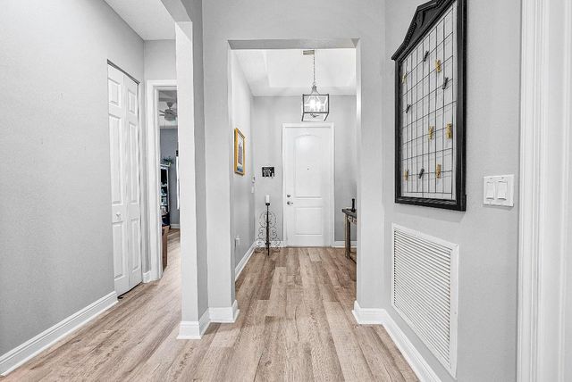 14841 Strand Lane, Delray Beach, FL 33446