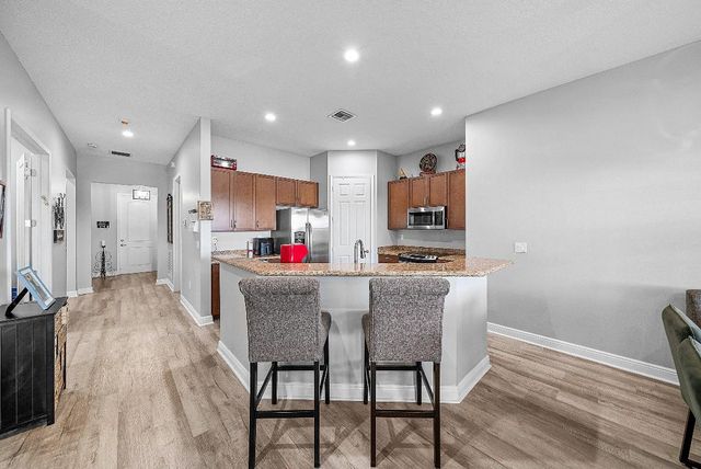 14841 Strand Lane, Delray Beach, FL 33446