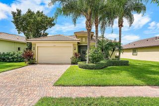 14841 Strand Lane, Delray Beach, FL 33446