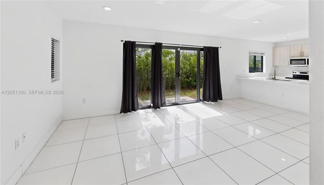 205 NW 12th Court, Florida City, FL 33034