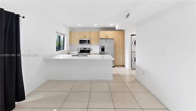 205 NW 12th Court, Florida City, FL 33034