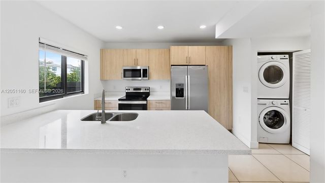 205 NW 12th Court, Florida City, FL 33034