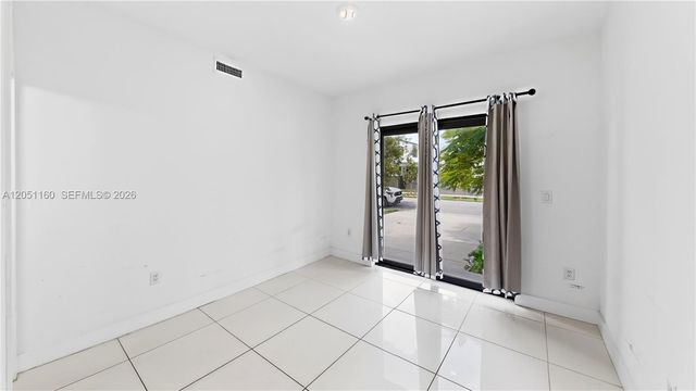 205 NW 12th Court, Florida City, FL 33034