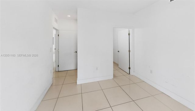 205 NW 12th Court, Florida City, FL 33034