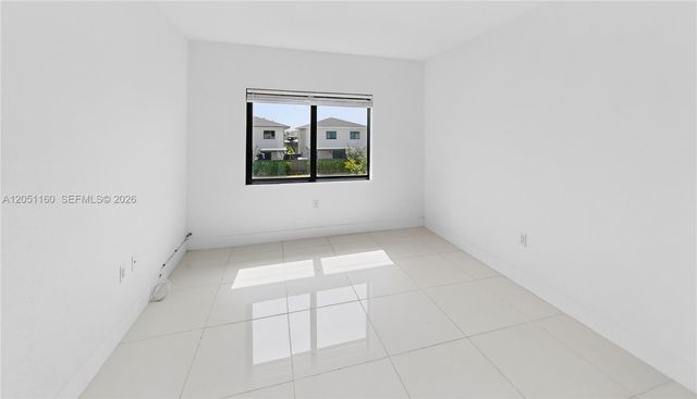 205 NW 12th Court, Florida City, FL 33034