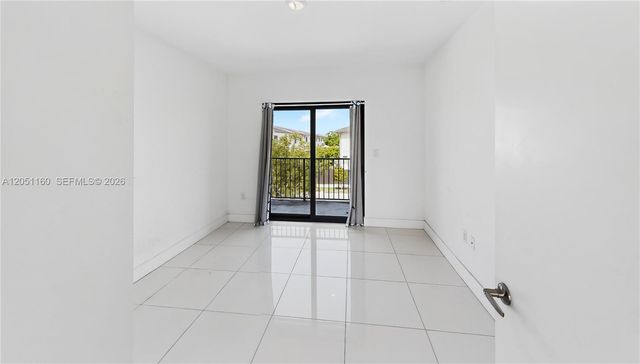 205 NW 12th Court, Florida City, FL 33034