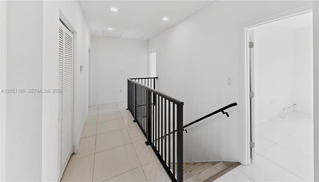 205 NW 12th Court, Florida City, FL 33034