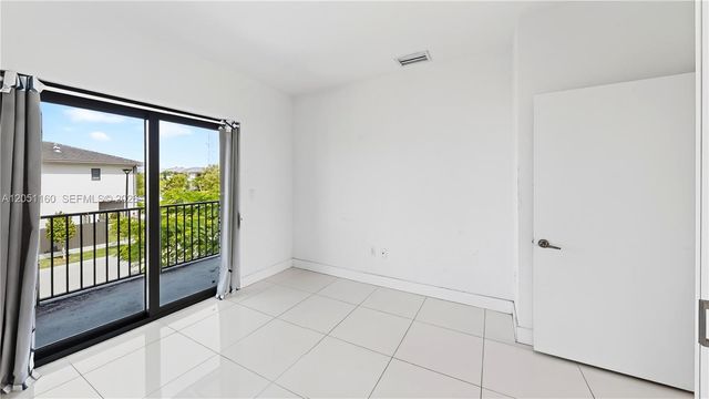 205 NW 12th Court, Florida City, FL 33034
