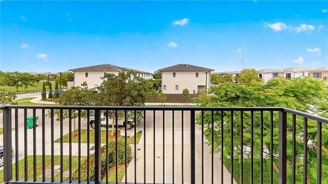 205 NW 12th Court, Florida City, FL 33034