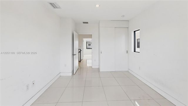 205 NW 12th Court, Florida City, FL 33034