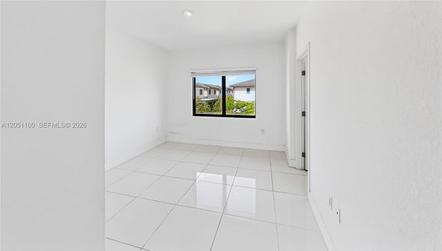 205 NW 12th Court, Florida City, FL 33034