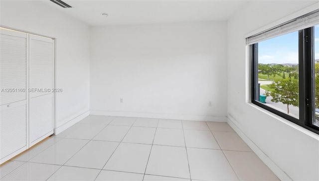 205 NW 12th Court, Florida City, FL 33034