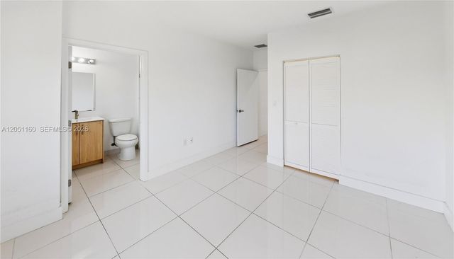 205 NW 12th Court, Florida City, FL 33034