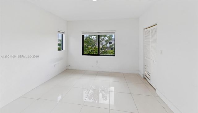 205 NW 12th Court, Florida City, FL 33034