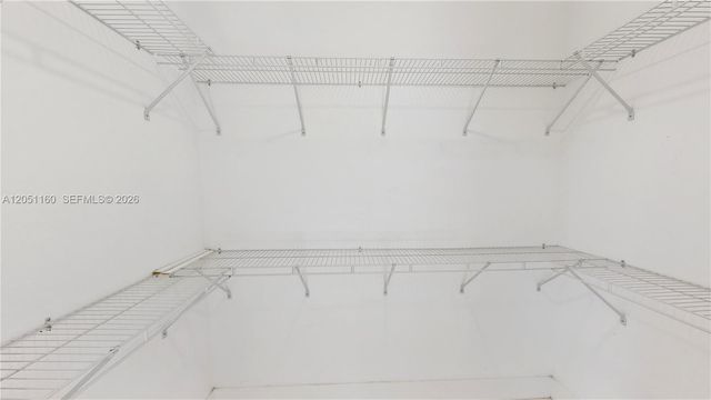 205 NW 12th Court, Florida City, FL 33034