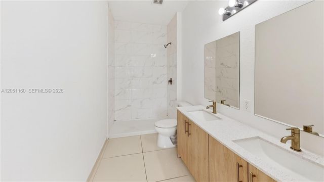 205 NW 12th Court, Florida City, FL 33034