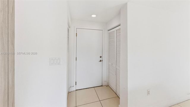 205 NW 12th Court, Florida City, FL 33034