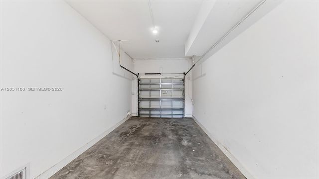 205 NW 12th Court, Florida City, FL 33034