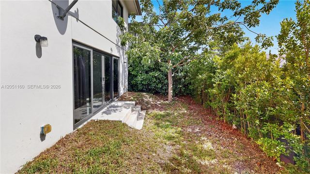 205 NW 12th Court, Florida City, FL 33034