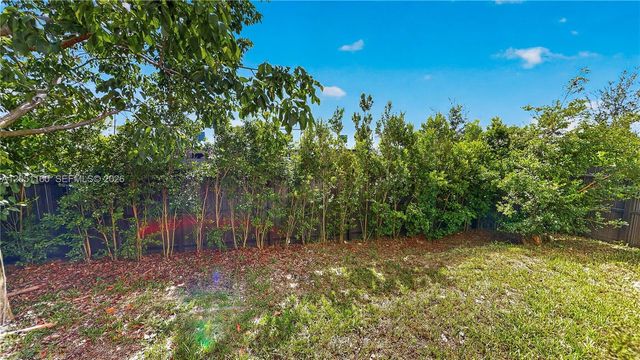 205 NW 12th Court, Florida City, FL 33034