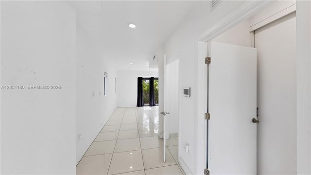 205 NW 12th Court, Florida City, FL 33034