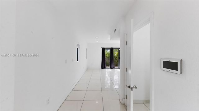 205 NW 12th Court, Florida City, FL 33034