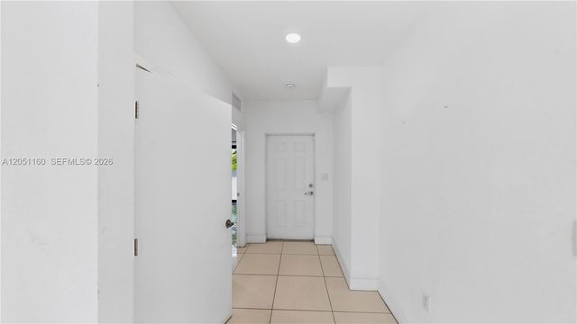 205 NW 12th Court, Florida City, FL 33034