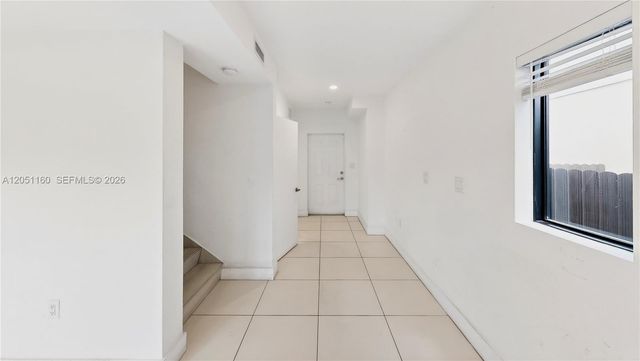205 NW 12th Court, Florida City, FL 33034