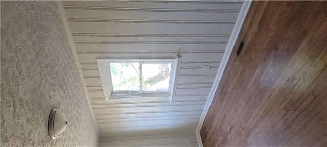 1832 Roanoke AVE, Newport News, VA 23607