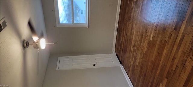 1832 Roanoke AVE, Newport News, VA 23607