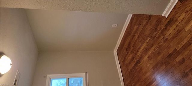 1832 Roanoke AVE, Newport News, VA 23607