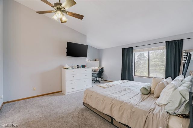 2889 Charing Cross Road NW, Canton, OH 44708