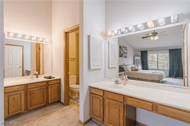 2889 Charing Cross Road NW, Canton, OH 44708