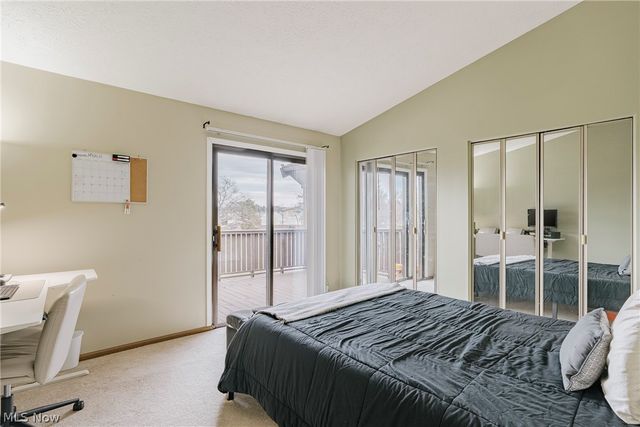 2889 Charing Cross Road NW, Canton, OH 44708